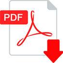 Scarica i nostri cataloghi in PDF